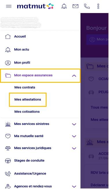 découvrez l'assurance décennale proposée par matmut, une protection essentielle pour les professionnels du bâtiment. bénéficiez d'une couverture complète contre les malfaçons et les vices cachés pendant 10 ans. protégez vos projets de construction avec confiance grâce à l'expertise de matmut.
