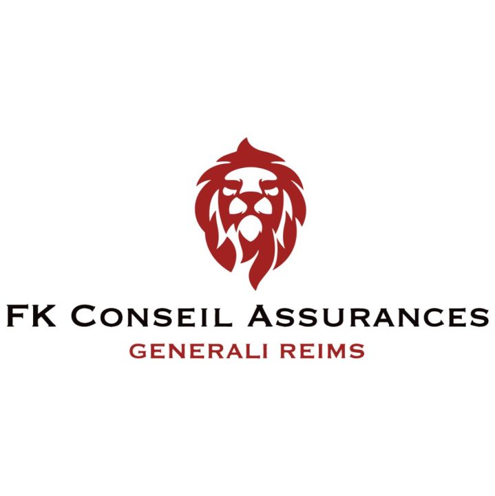 découvrez notre assurance décennale à reims, conçue pour protéger votre entreprise et garantir la qualité de votre ouvrage. profitez d'une couverture complète contre les défauts de construction et les malfaçons pendant 10 ans. contactez-nous pour un devis personnalisé et sécurisez vos projets avec confiance.
