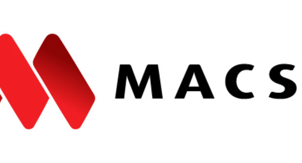découvrez l'assurance macsf, conçue spécialement pour les professionnels de la santé. protégez votre activité avec des garanties adaptées à vos besoins et bénéficiez d'un accompagnement personnalisé.