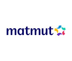 découvrez l'assurance matmut, une solution adaptée à vos besoins pour protéger votre véhicule, votre habitation et votre santé. bénéficiez d'un accompagnement sur mesure, d'options variées et d'un service client réactif. faites le choix de la confiance avec matmut.