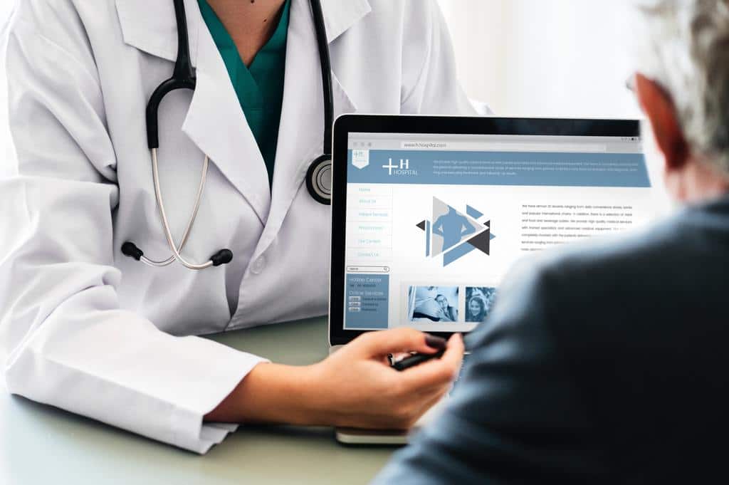 découvrez notre assurance professionnelle spécialement pensée pour les médecins. protégez votre activité, sécurisez votre avenir et bénéficiez d'un accompagnement sur mesure pour faire face aux imprévus.
