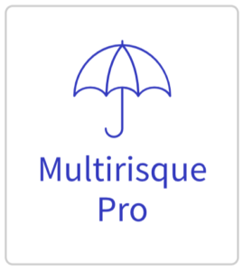 découvrez l'assurance professionnelle axa, une solution complète pour protéger votre activité et garantir votre sérénité. bénéficiez d'une couverture adaptée à vos besoins et d'un accompagnement personnalisé tout au long de votre parcours professionnel.