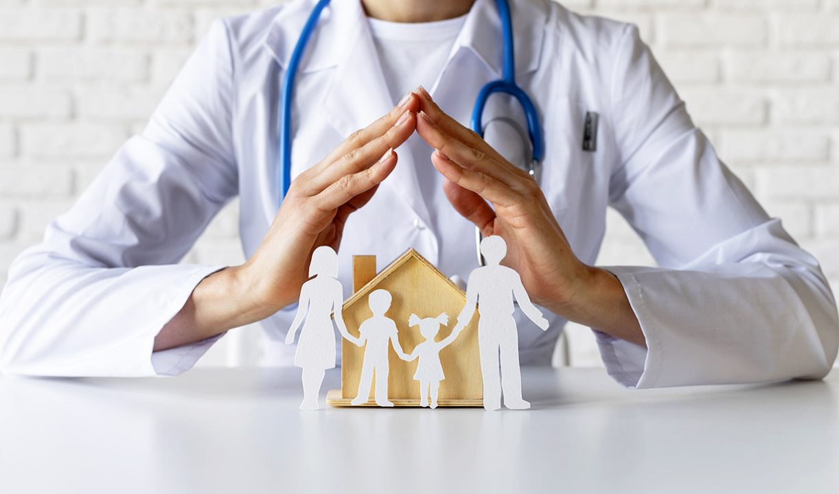 découvrez nos solutions d'assurance santé adaptées à vos besoins, pour protéger votre santé et celle de vos proches. profitez d'une couverture complète, d'un service clientèle attentif et de conseils personnalisés pour choisir la meilleure option. assurez votre bien-être avec notre assurance santé fiable et efficace.