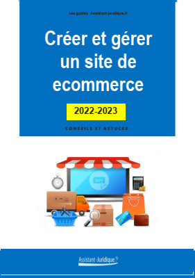 découvrez les implications du chômage après la vente d'un commerce : conseils, droits des salariés, et démarches à suivre pour une transition réussie. informez-vous sur les aides disponibles et les étapes à envisager pour naviguer dans cette période délicate.