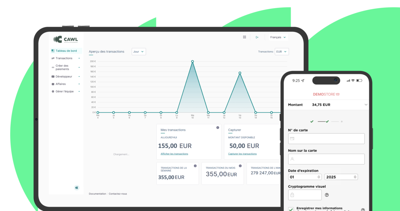 découvrez les solutions adaptées du crédit agricole pro pour accompagner votre entreprise dans ses projets. bénéficiez d'un soutien financier sur mesure et d'une expertise professionnelle au service de votre succès.