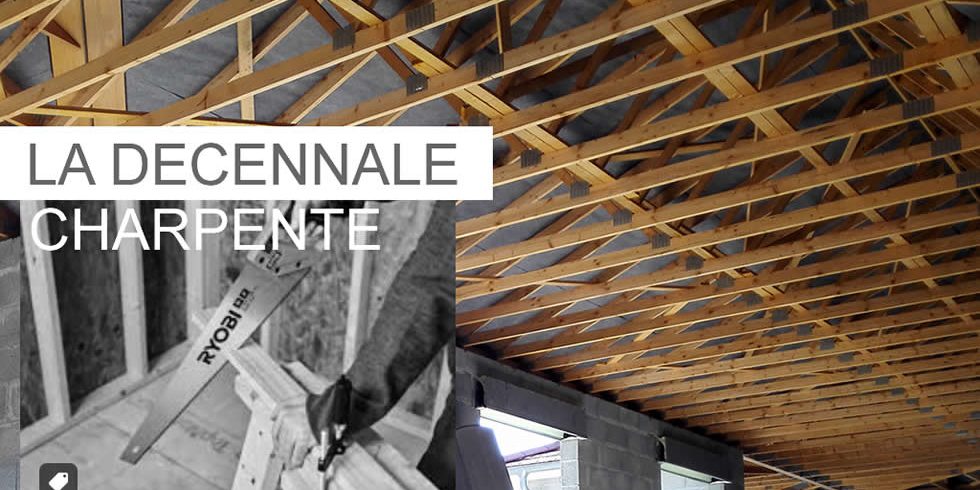découvrez tout ce que vous devez savoir sur la décennale placo : protections, assurances et obligations pour vos travaux de placoplâtre. garantissez la pérennité de vos projets de construction avec des conseils d'experts.