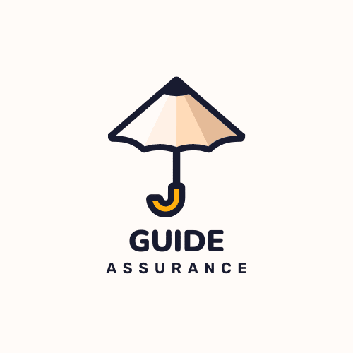 découvrez notre guide complet sur l'assurance pour vous aider à choisir la meilleure couverture selon vos besoins. apprenez tout sur les différents types d'assurances, les conseils pratiques, et comparez les offres pour faire le choix le plus éclairé.