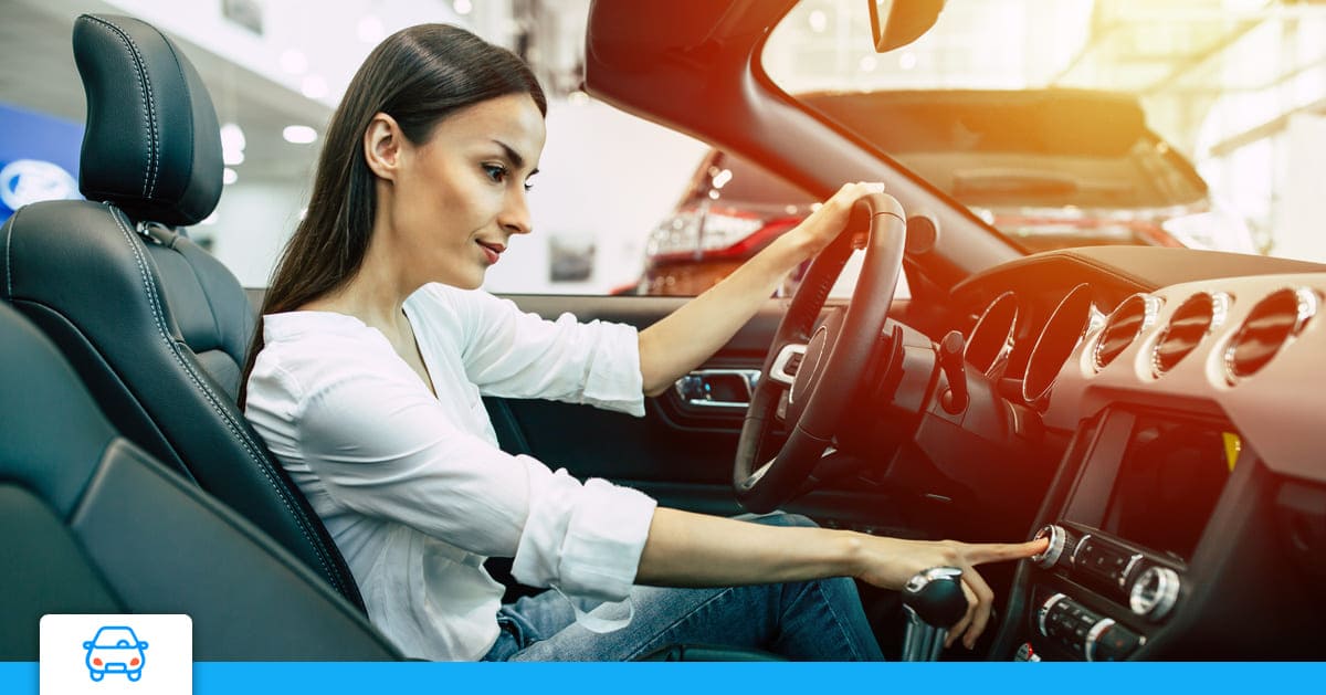 découvrez notre guide complet sur les devis d'assurance auto pour les professionnels. obtenez des conseils pratiques, des astuces pour choisir la meilleure couverture et comparez les offres adaptées à vos besoins spécifiques. protégez votre véhicule et votre activité en toute sérénité.
