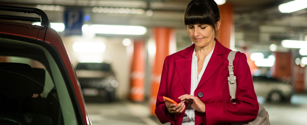 découvrez l'importance de l'assurance garage pour protéger votre véhicule et votre espace de stationnement. apprenez comment une couverture adéquate peut vous éviter des pertes financières en cas de sinistre.