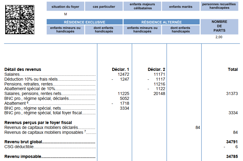 découvrez tout ce qu'il faut savoir sur l'impôt pour la première année des auto-entrepreneurs. informez-vous sur les obligations fiscales, les aides disponibles et les astuces pour gérer vos finances en tant qu'entrepreneur débutant.