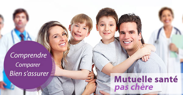 découvrez des options de mutuelles pas chères à reims qui vous offrent une couverture complète sans compromettre votre budget. profitez de nos conseils et comparez les meilleures offres pour trouver la solution santé adaptée à vos besoins.